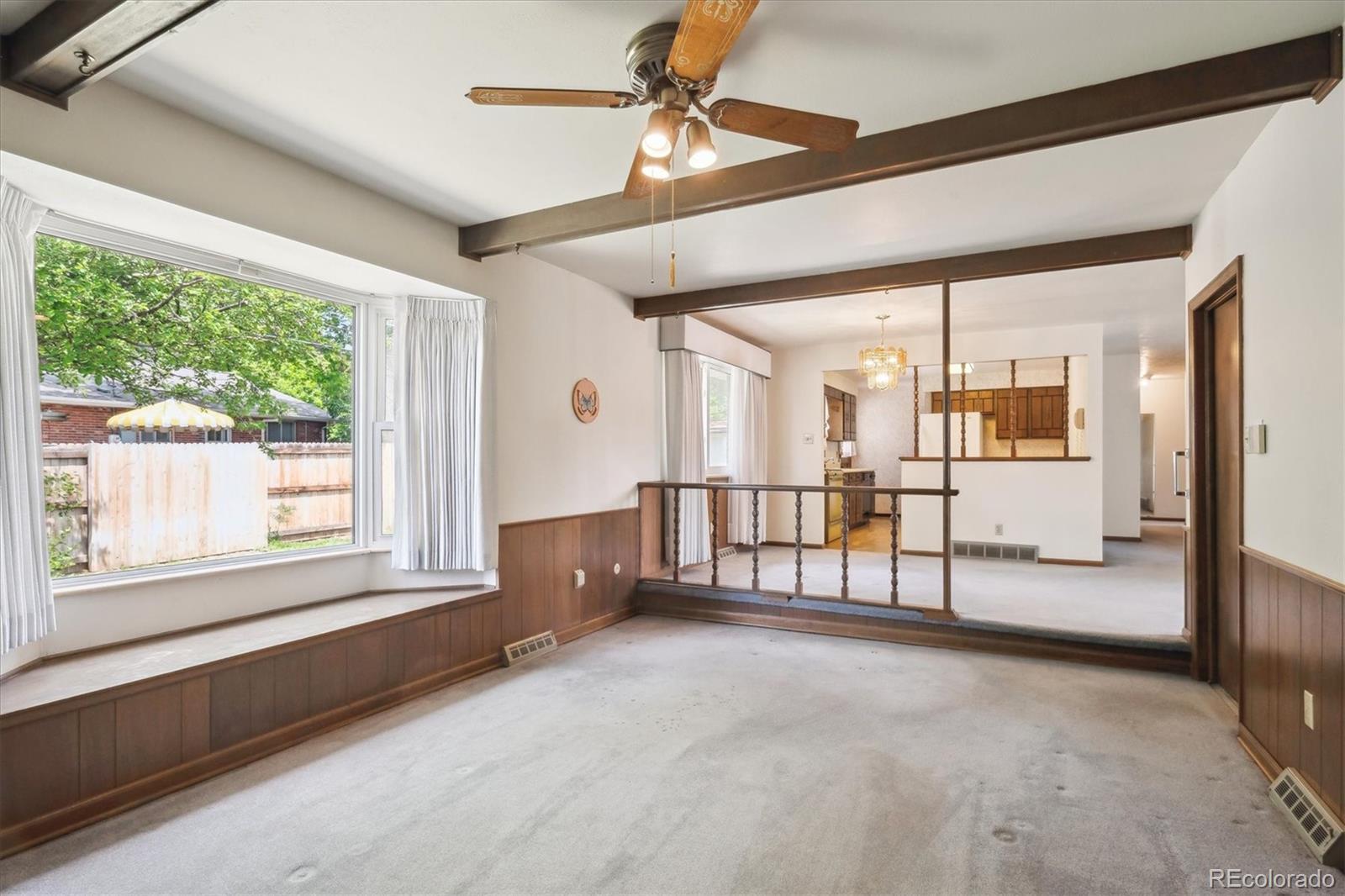 MLS Image #17 for 352 s peoria circle,aurora, Colorado