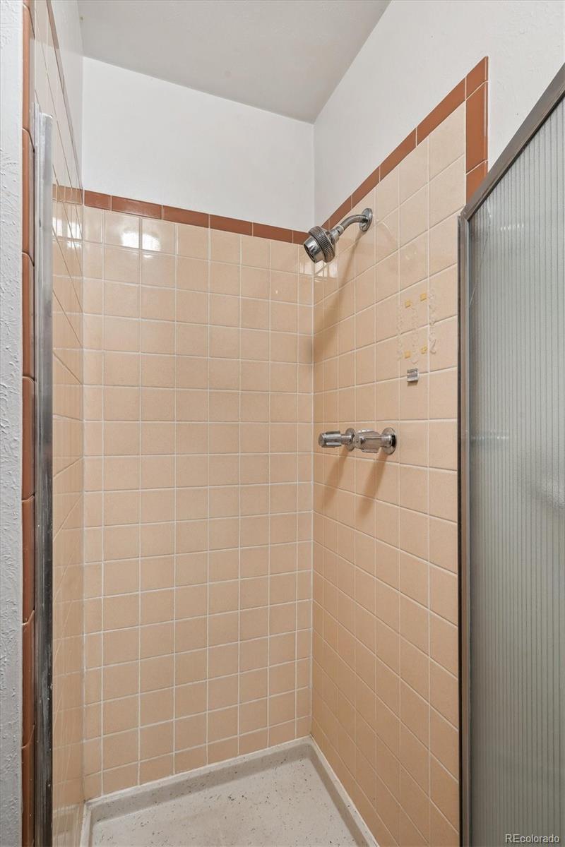MLS Image #24 for 352 s peoria circle,aurora, Colorado