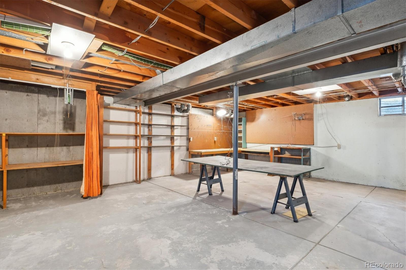 MLS Image #28 for 352 s peoria circle,aurora, Colorado