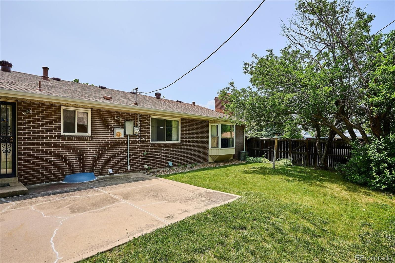 MLS Image #33 for 352 s peoria circle,aurora, Colorado