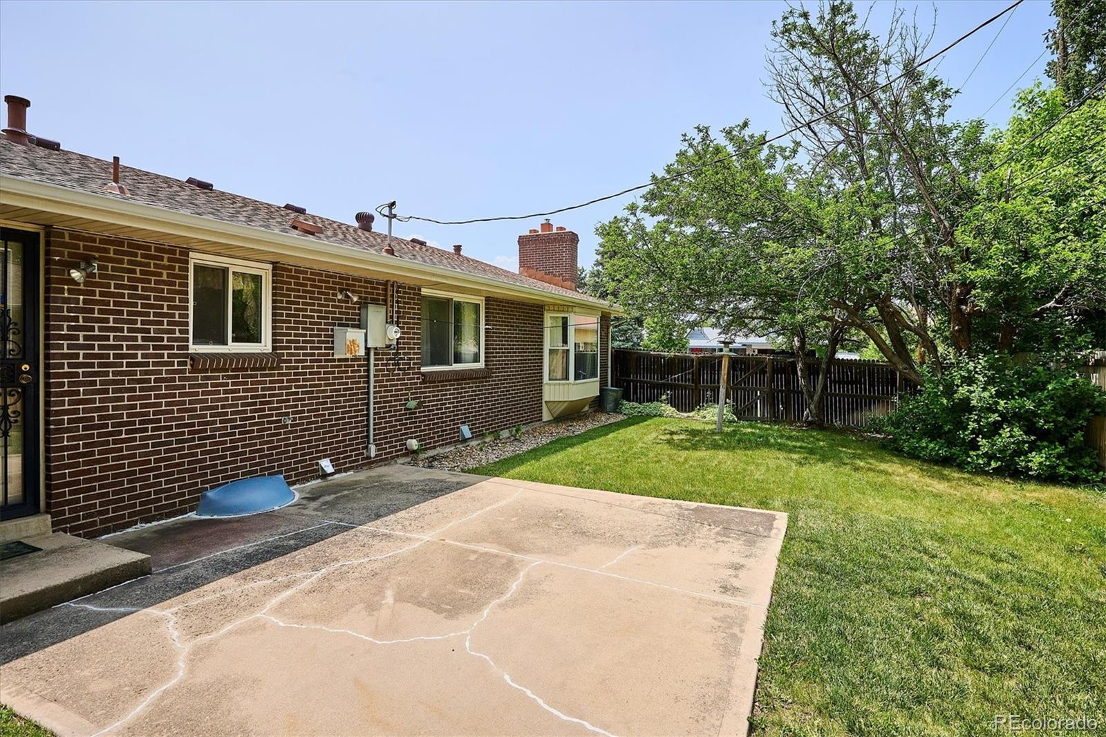 MLS Image #34 for 352 s peoria circle,aurora, Colorado