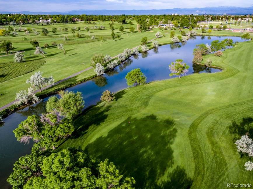 MLS Image #35 for 352 s peoria circle,aurora, Colorado