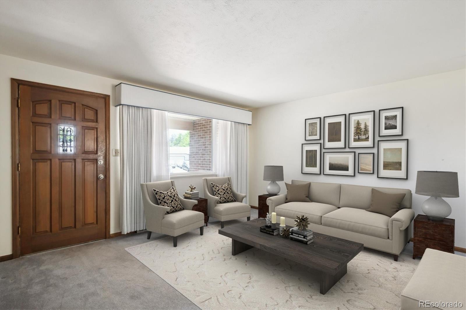 MLS Image #4 for 352 s peoria circle,aurora, Colorado