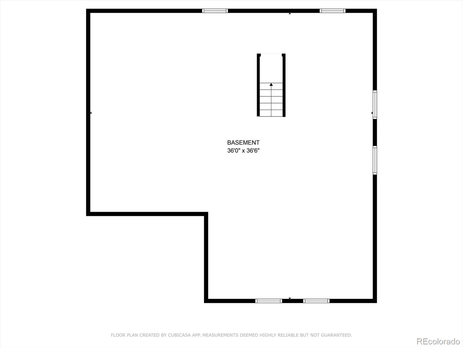 MLS Image #40 for 352 s peoria circle,aurora, Colorado
