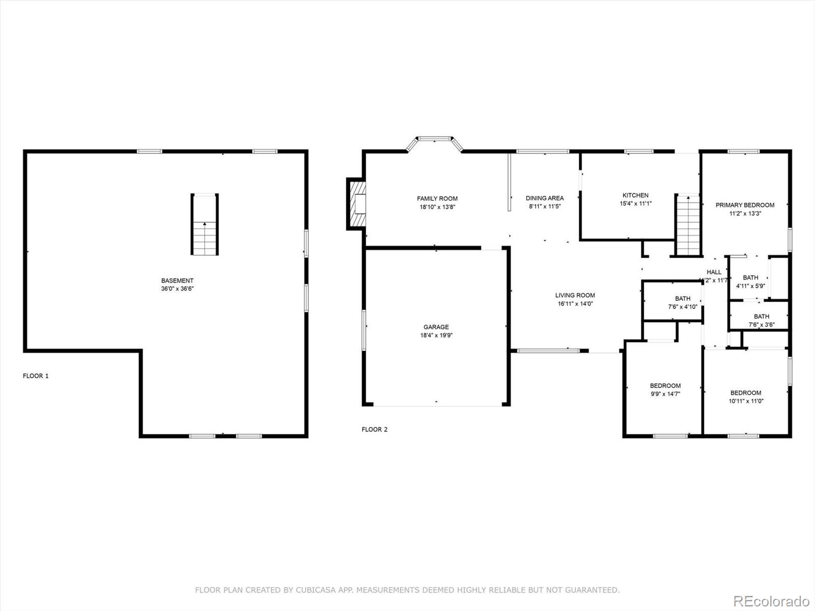 MLS Image #41 for 352 s peoria circle,aurora, Colorado