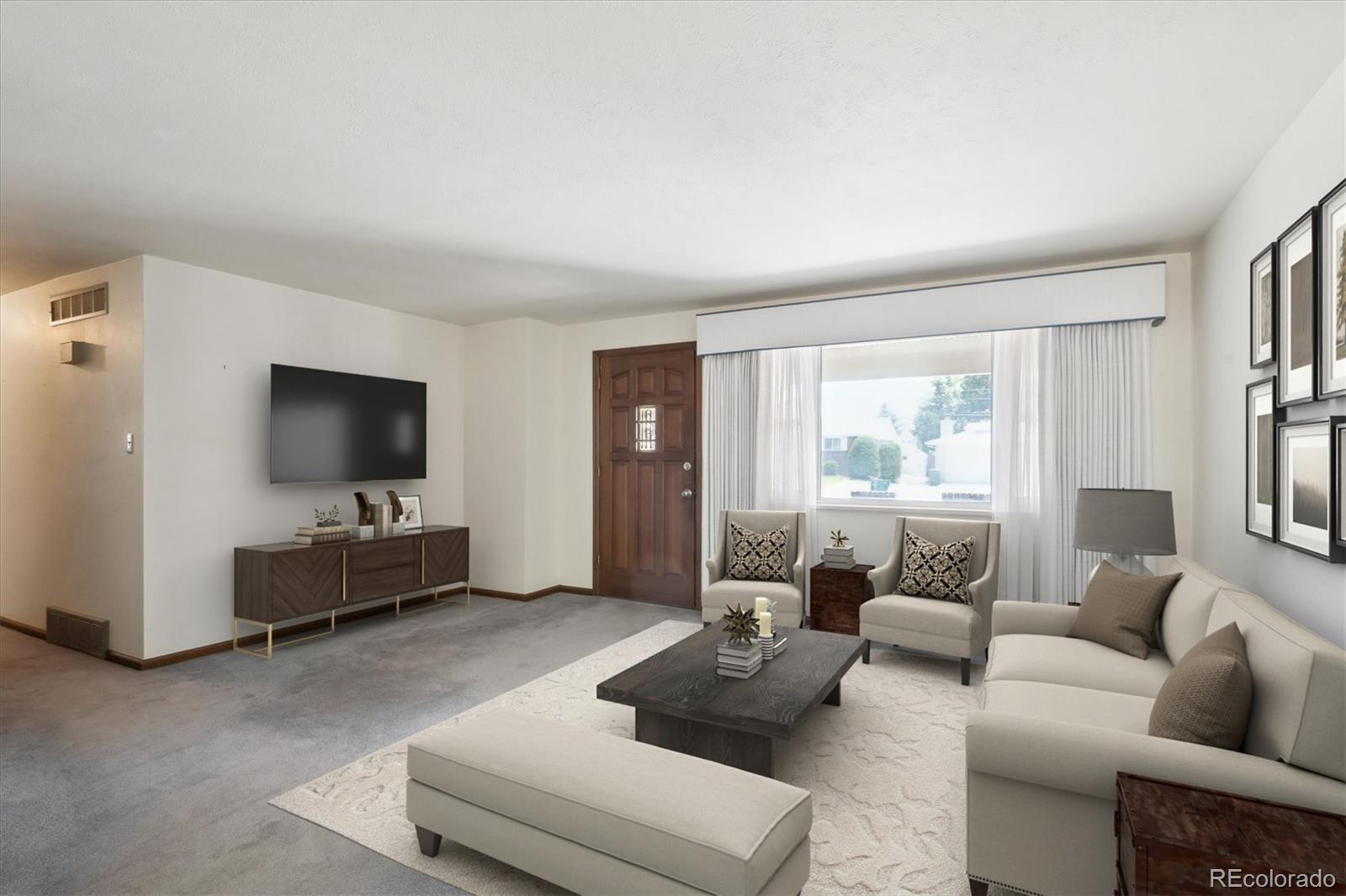 MLS Image #6 for 352 s peoria circle,aurora, Colorado