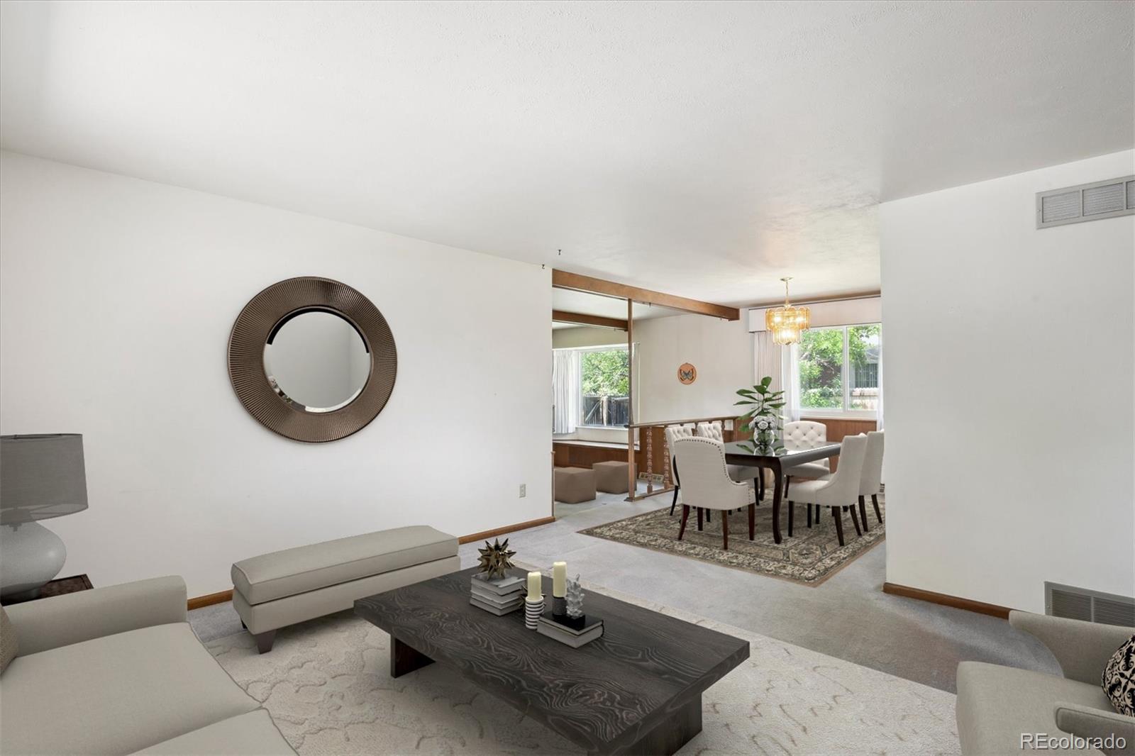 MLS Image #8 for 352 s peoria circle,aurora, Colorado