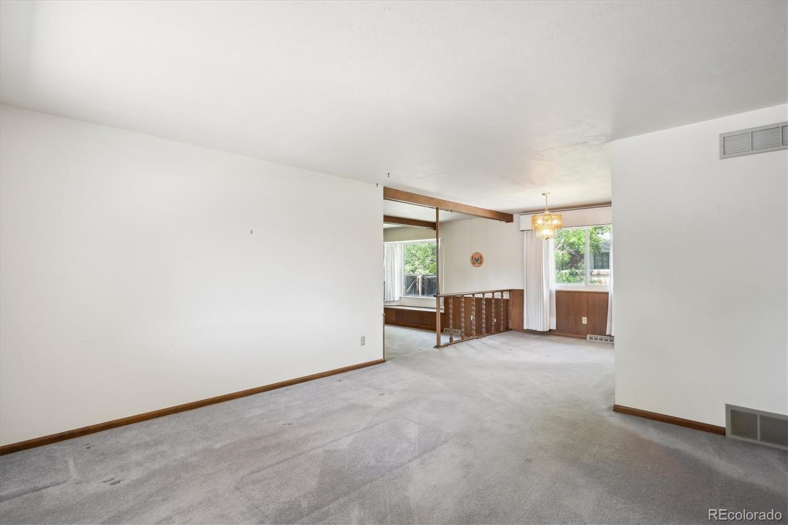 MLS Image #9 for 352 s peoria circle,aurora, Colorado