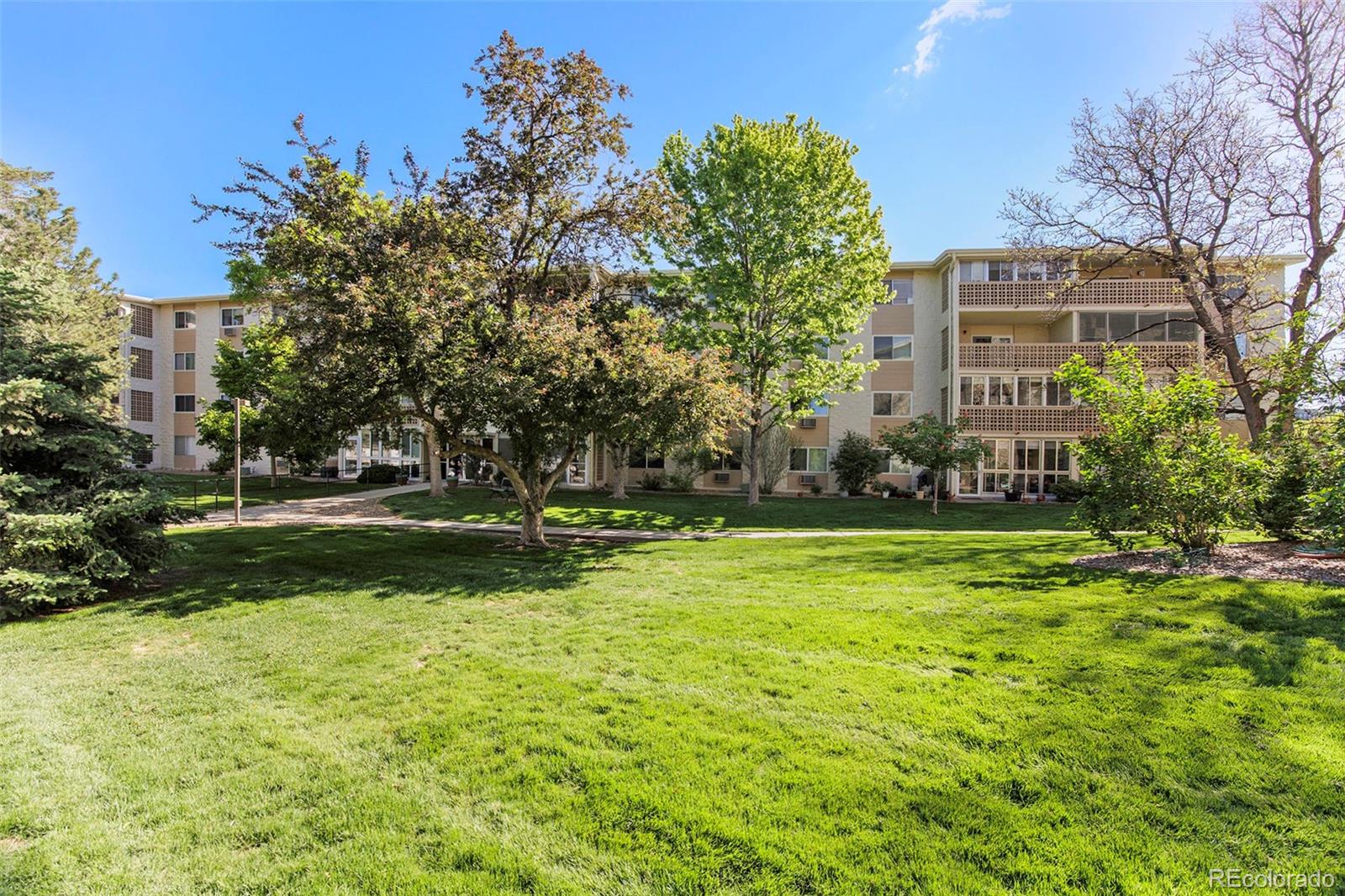 MLS Image #10 for 3144 s wheeling way,aurora, Colorado