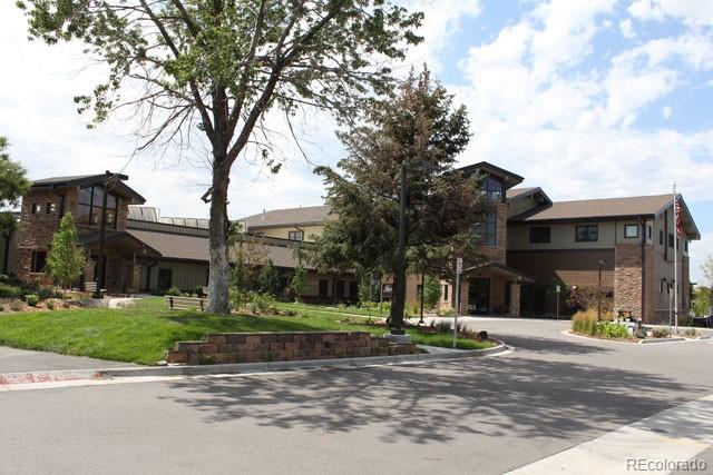 MLS Image #13 for 3144 s wheeling way,aurora, Colorado