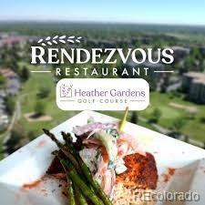 MLS Image #14 for 3144 s wheeling way,aurora, Colorado
