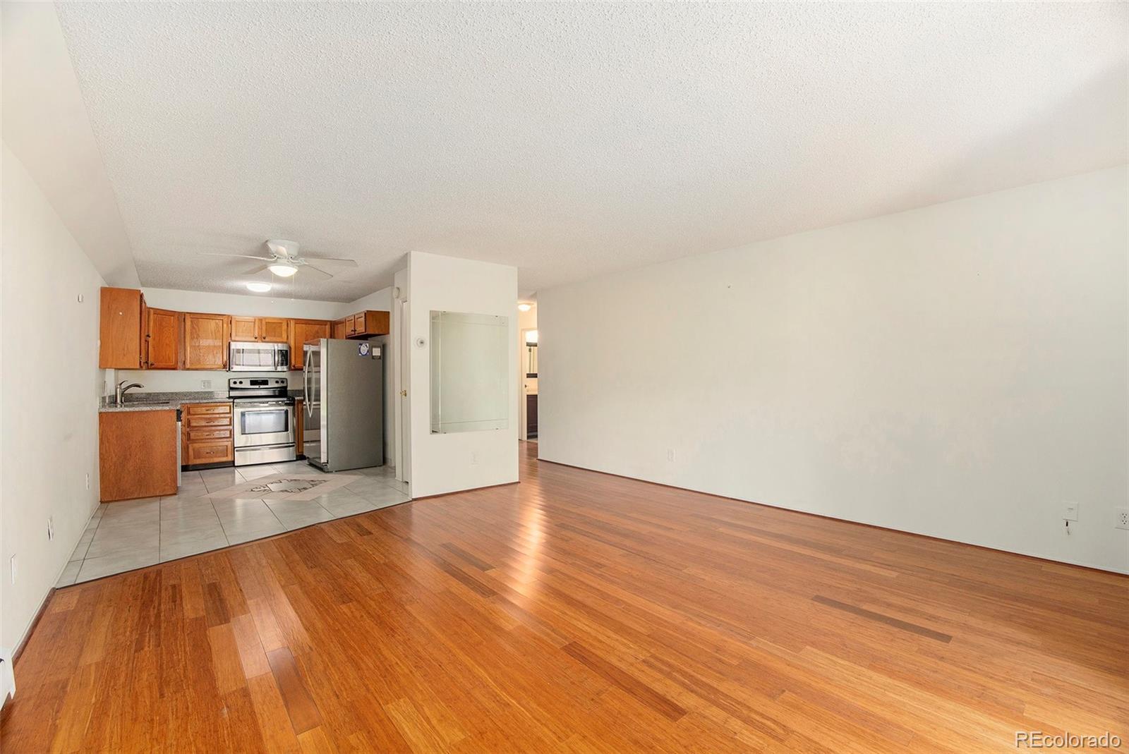 MLS Image #5 for 3144 s wheeling way,aurora, Colorado