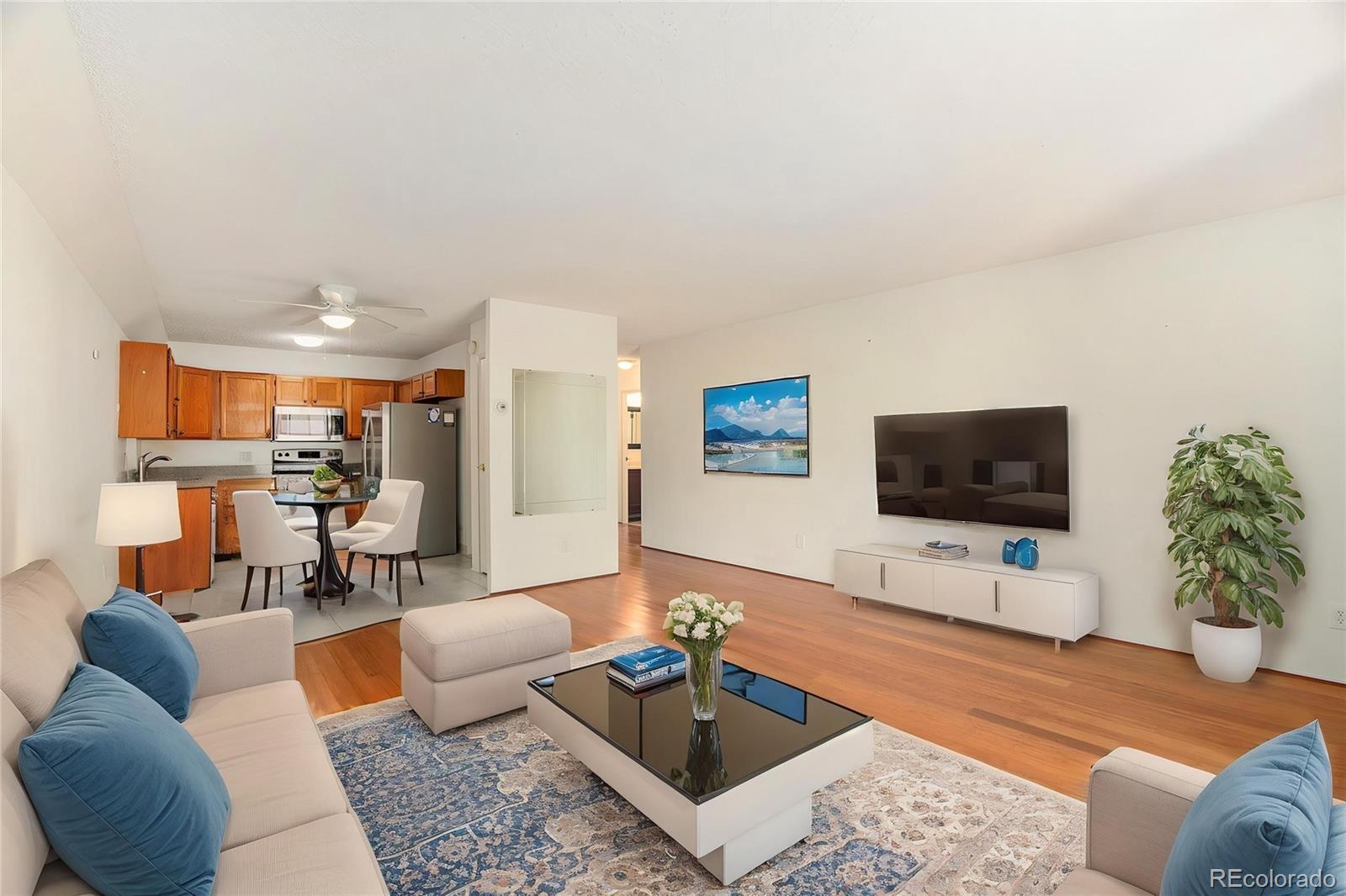 MLS Image #6 for 3144 s wheeling way,aurora, Colorado