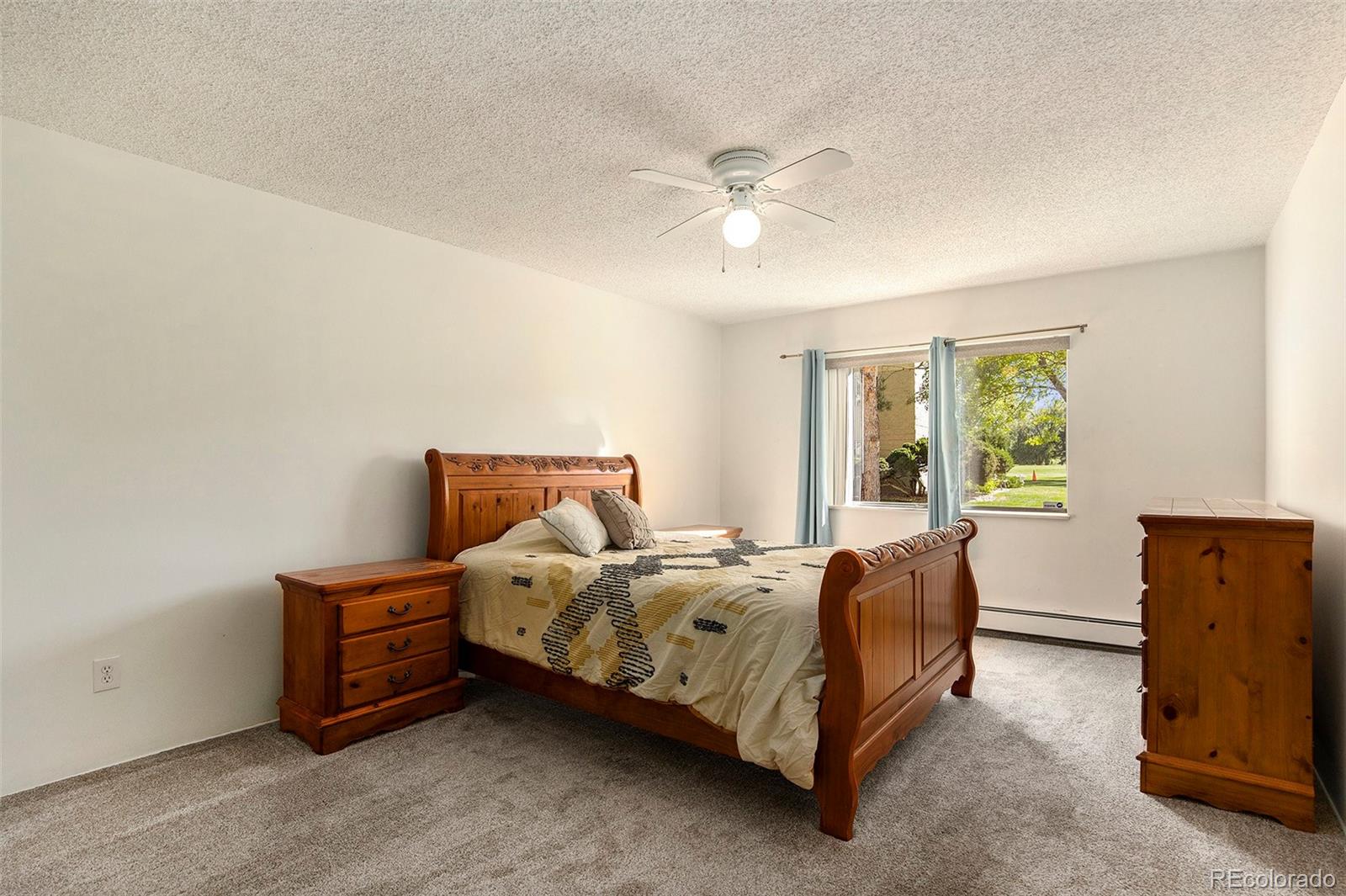 MLS Image #7 for 3144 s wheeling way,aurora, Colorado