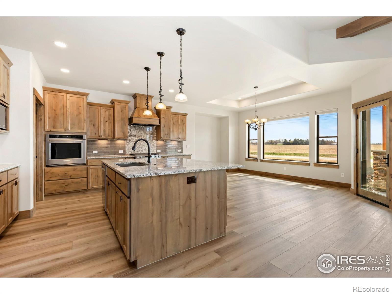 MLS Image #10 for 1920  country drive,frederick, Colorado