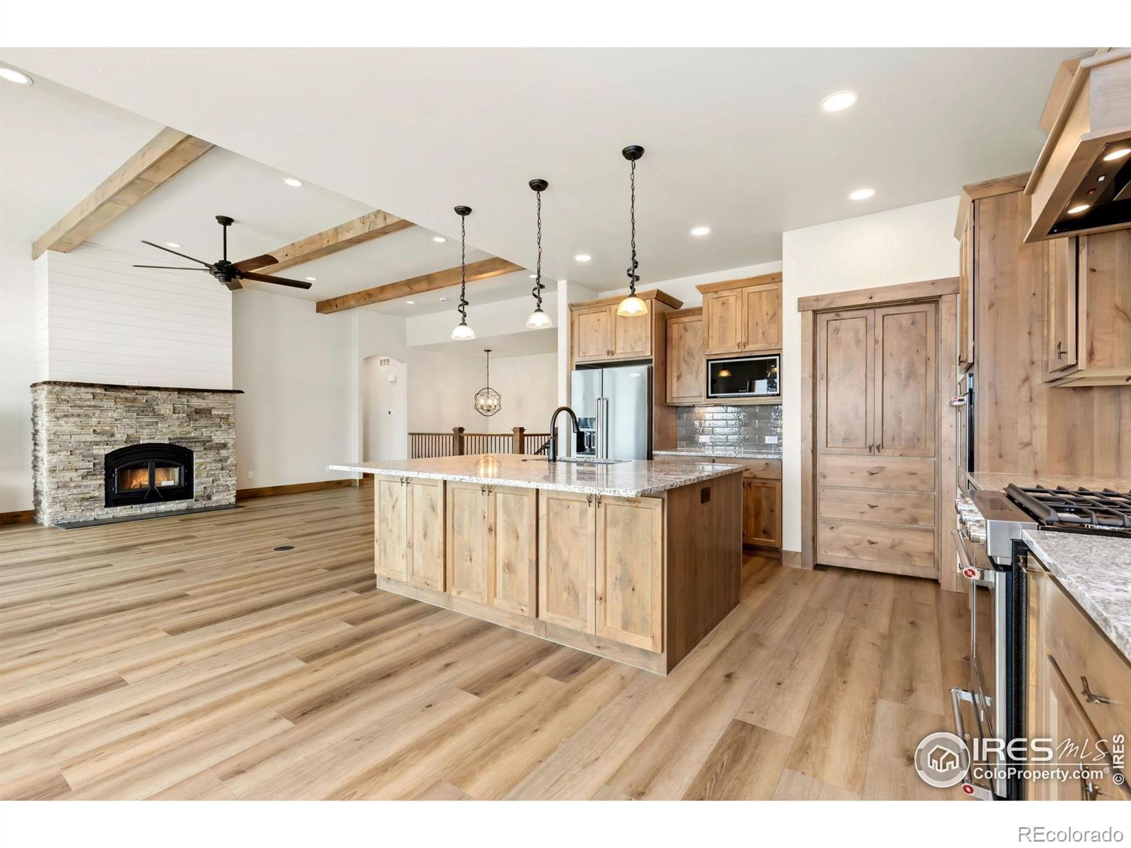 MLS Image #12 for 1920  country drive,frederick, Colorado
