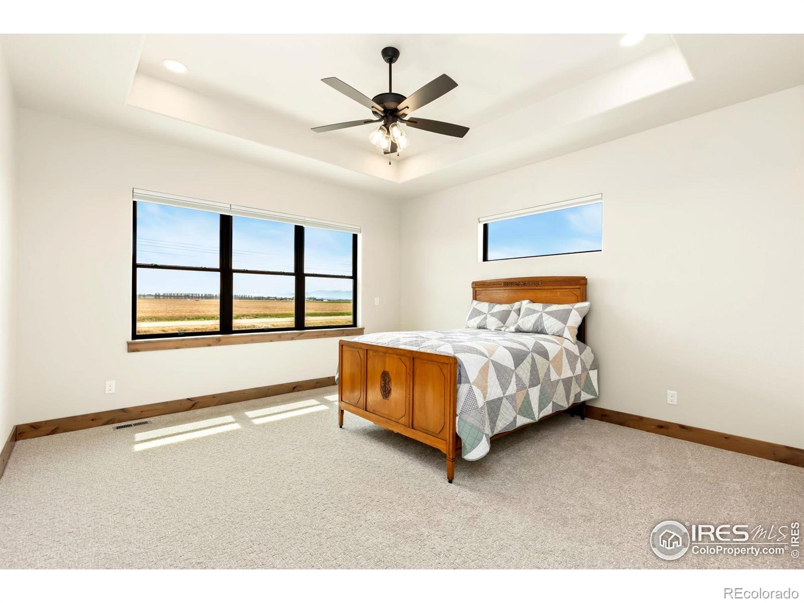 MLS Image #16 for 1920  country drive,frederick, Colorado