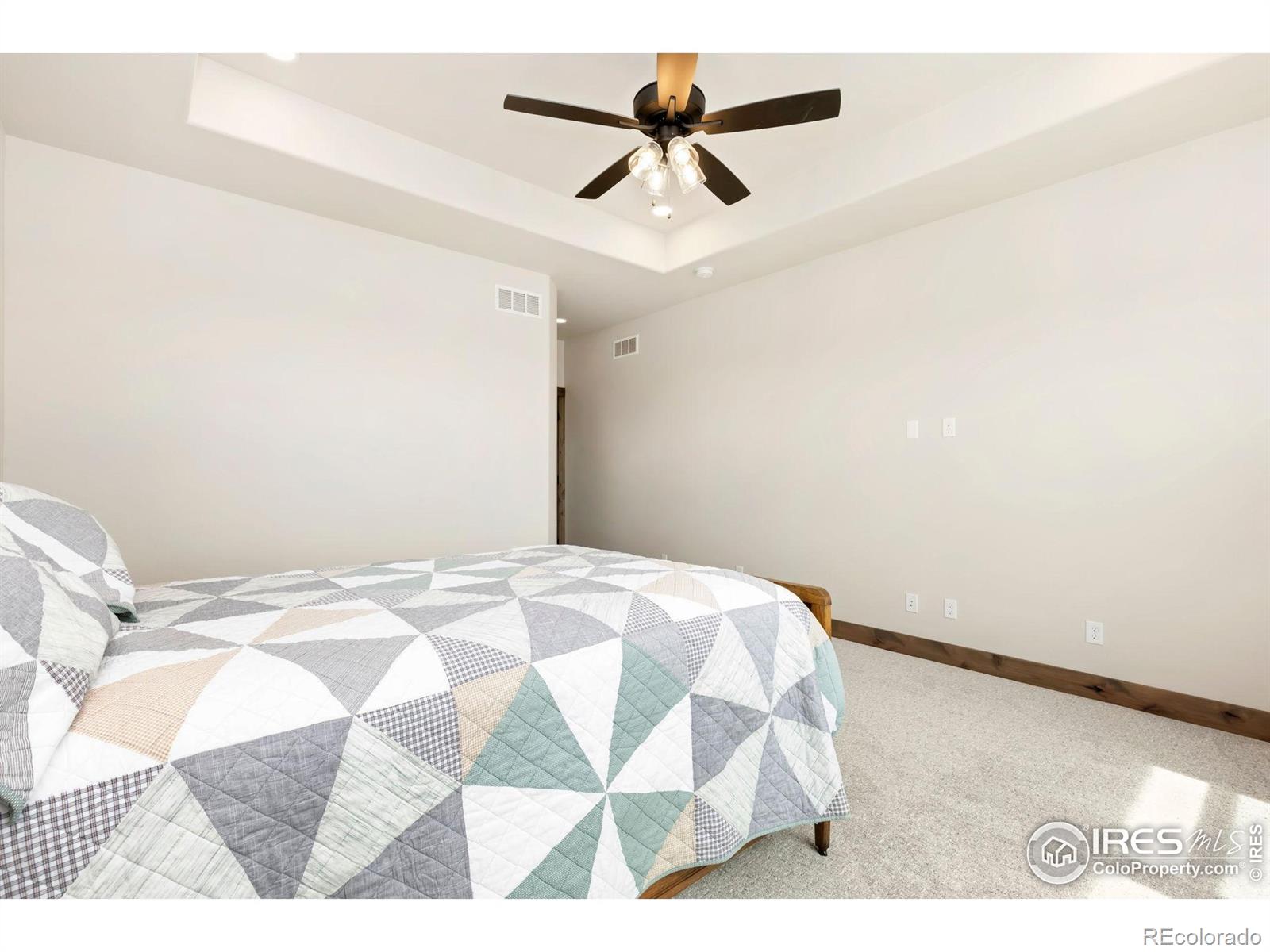 MLS Image #17 for 1920  country drive,frederick, Colorado