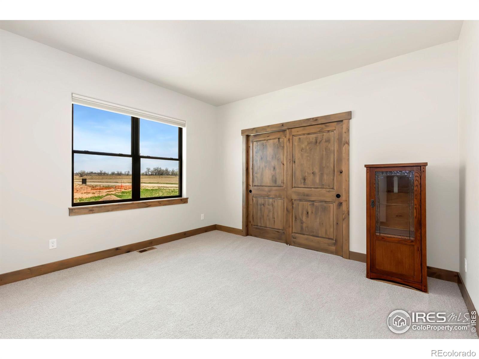 MLS Image #19 for 1920  country drive,frederick, Colorado