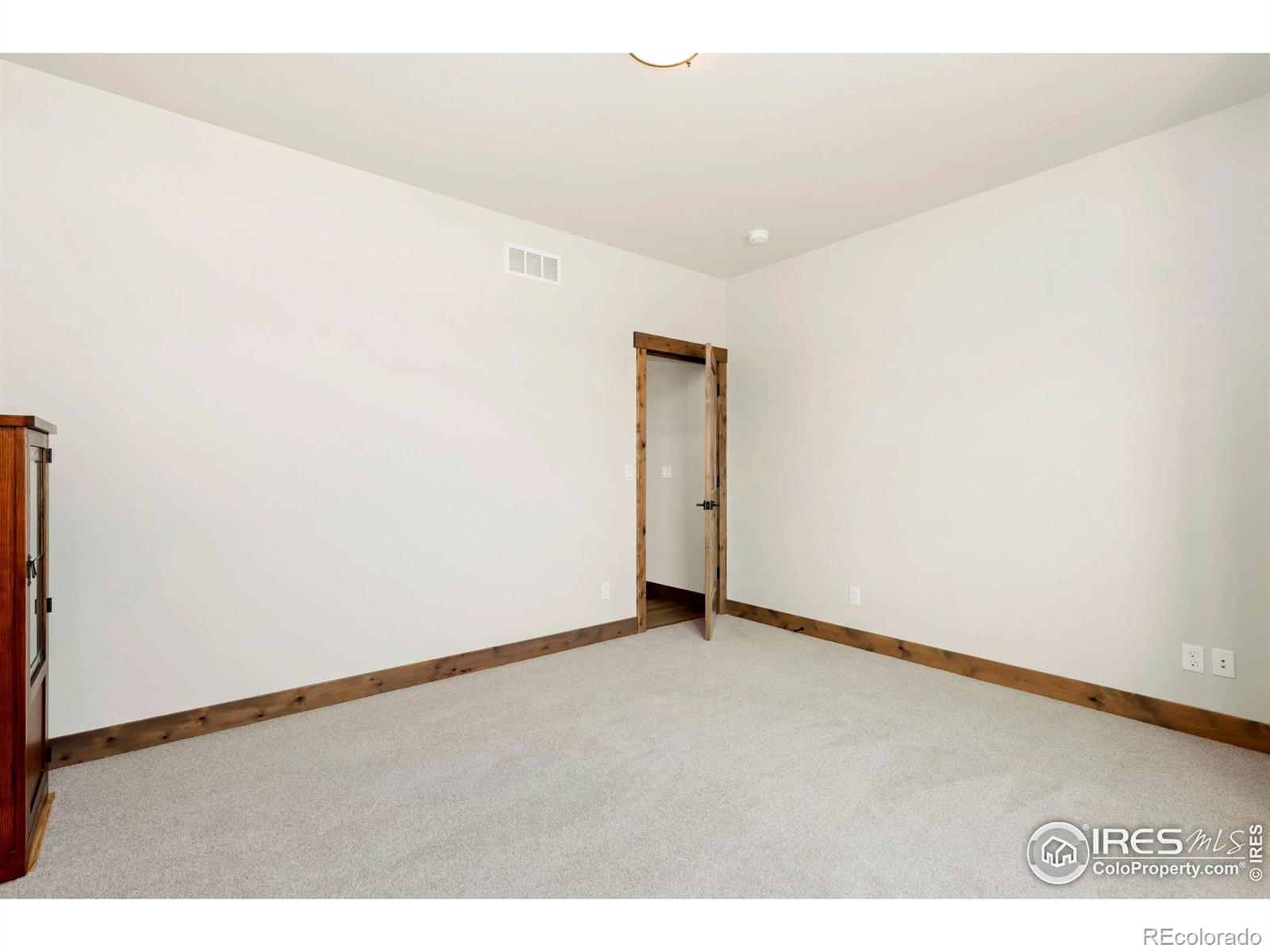 MLS Image #20 for 1920  country drive,frederick, Colorado