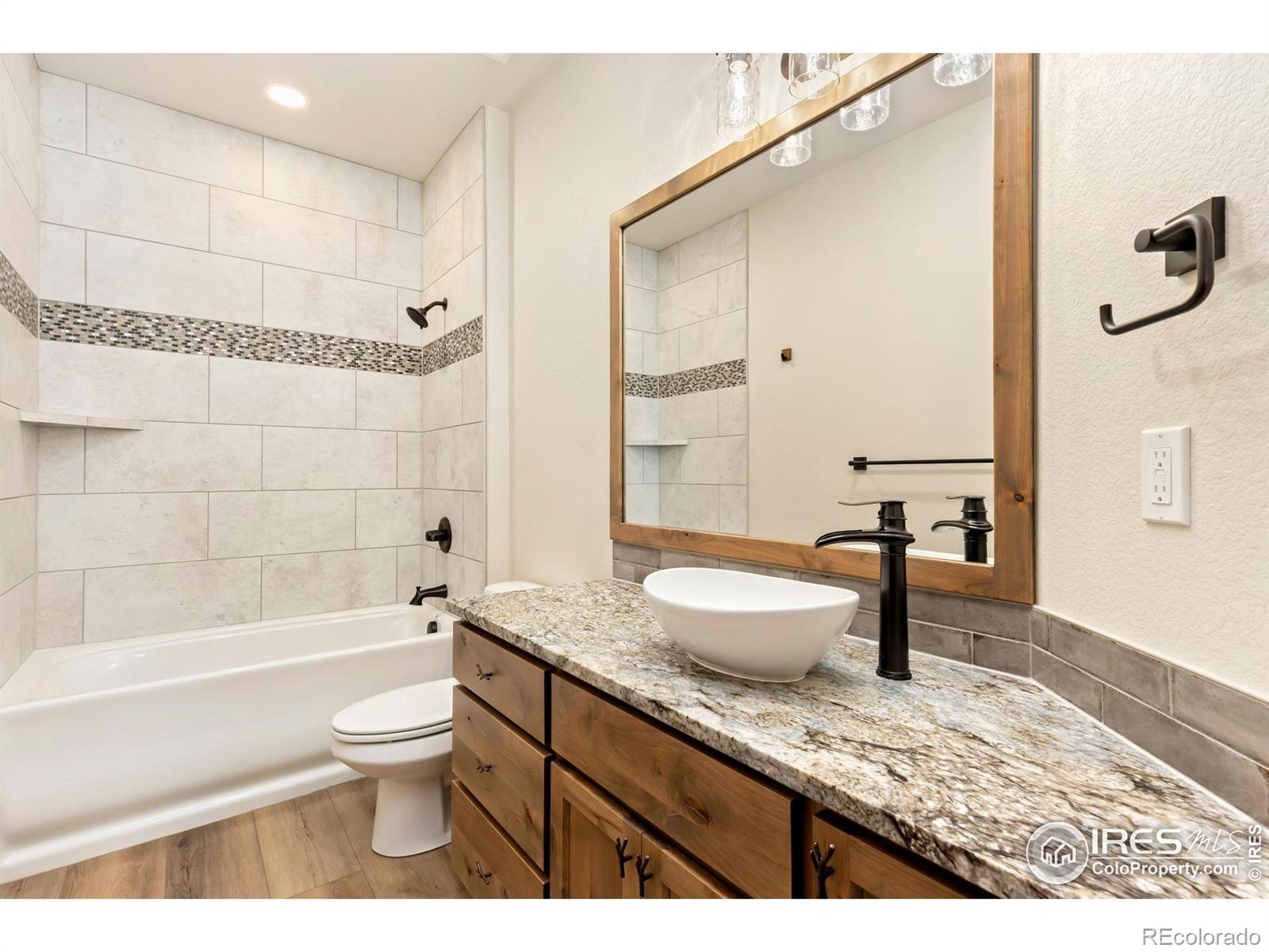 MLS Image #21 for 1920  country drive,frederick, Colorado