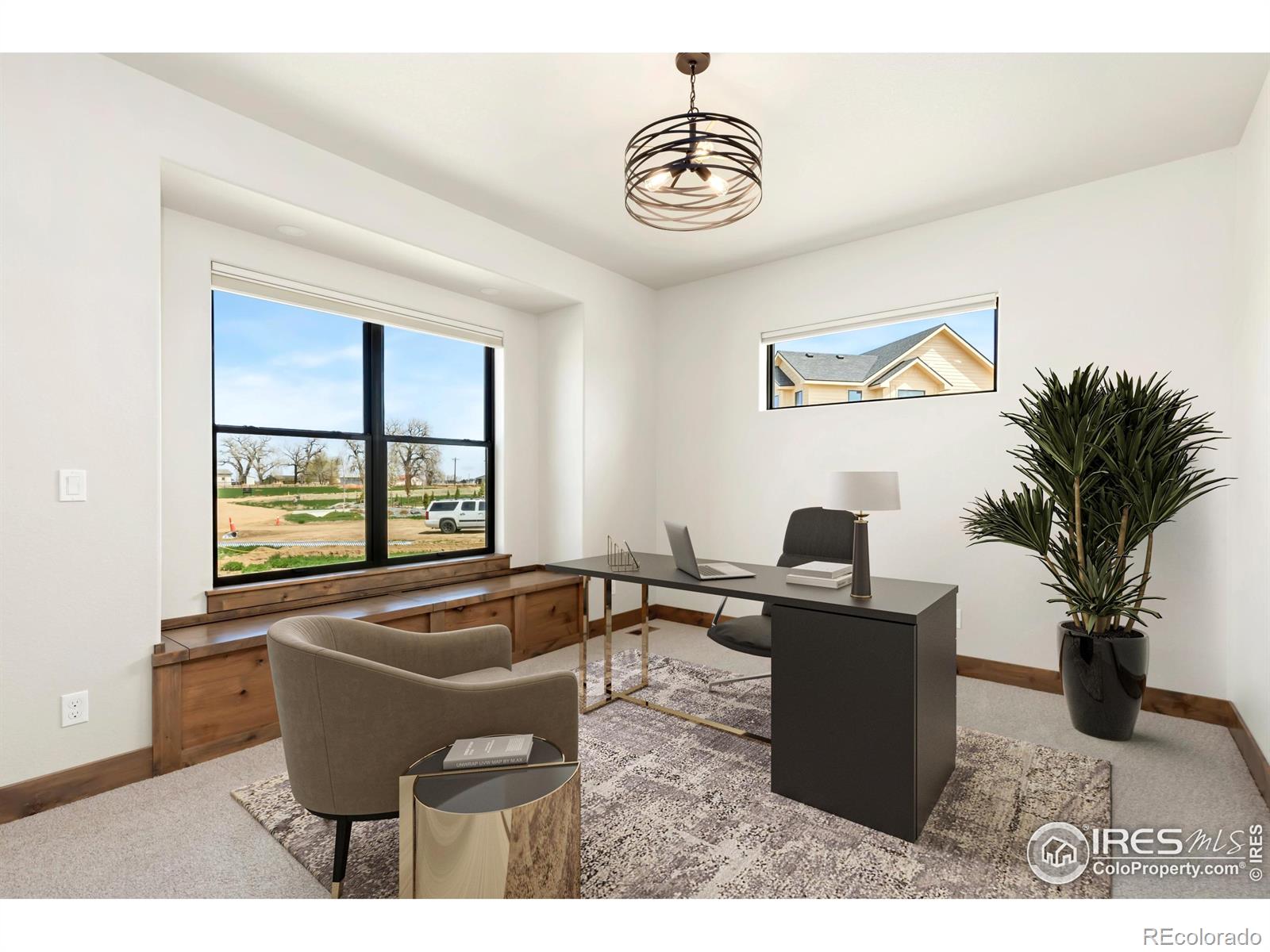 MLS Image #22 for 1920  country drive,frederick, Colorado