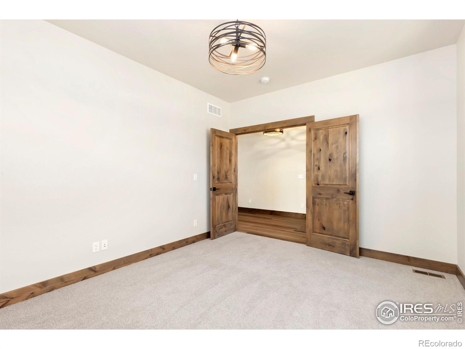 MLS Image #23 for 1920  country drive,frederick, Colorado