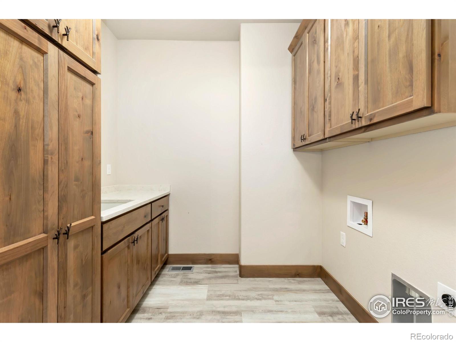 MLS Image #24 for 1920  country drive,frederick, Colorado