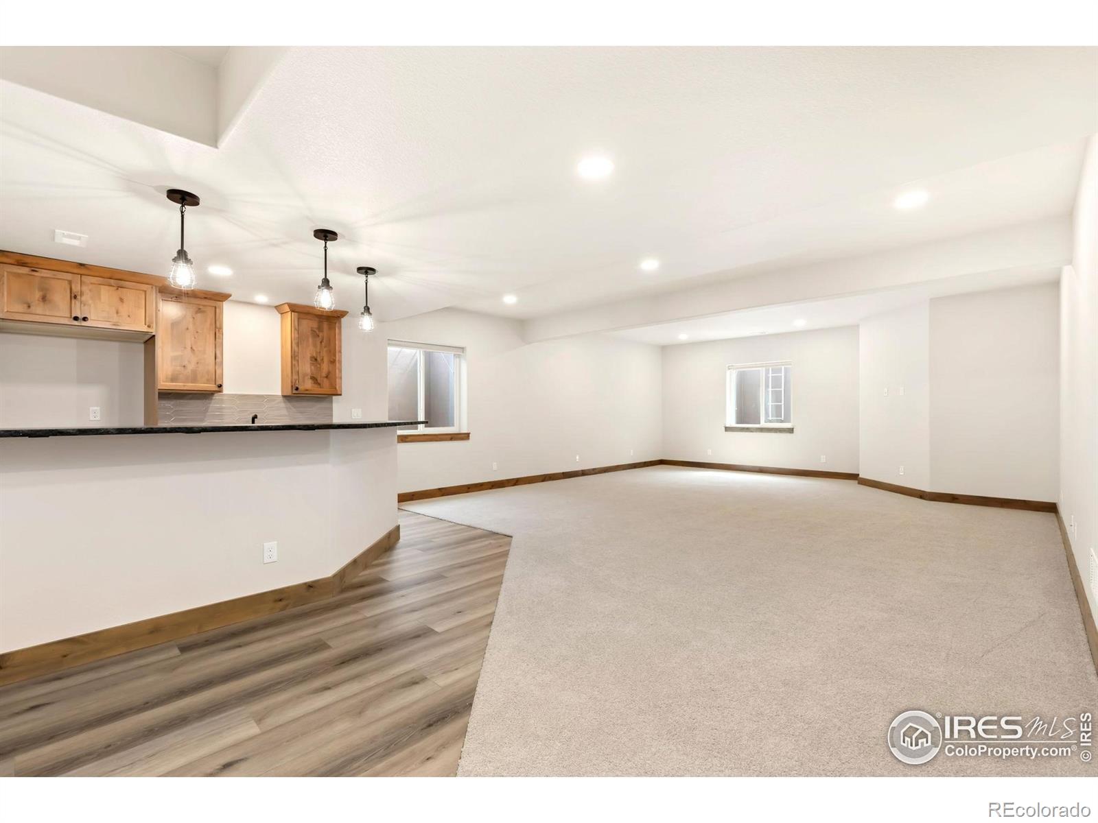 MLS Image #25 for 1920  country drive,frederick, Colorado