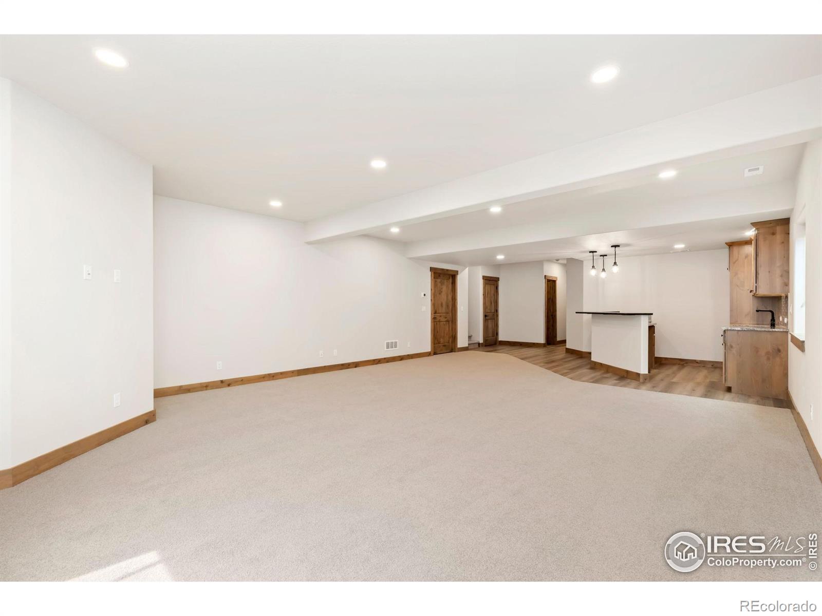 MLS Image #27 for 1920  country drive,frederick, Colorado