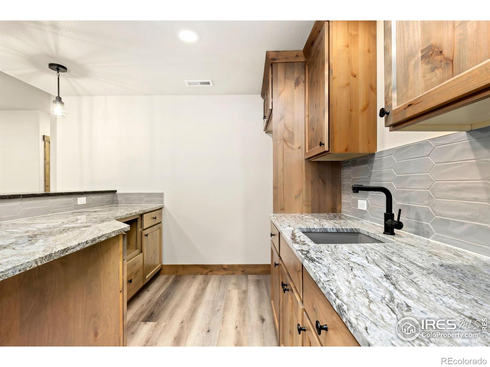 MLS Image #28 for 1920  country drive,frederick, Colorado