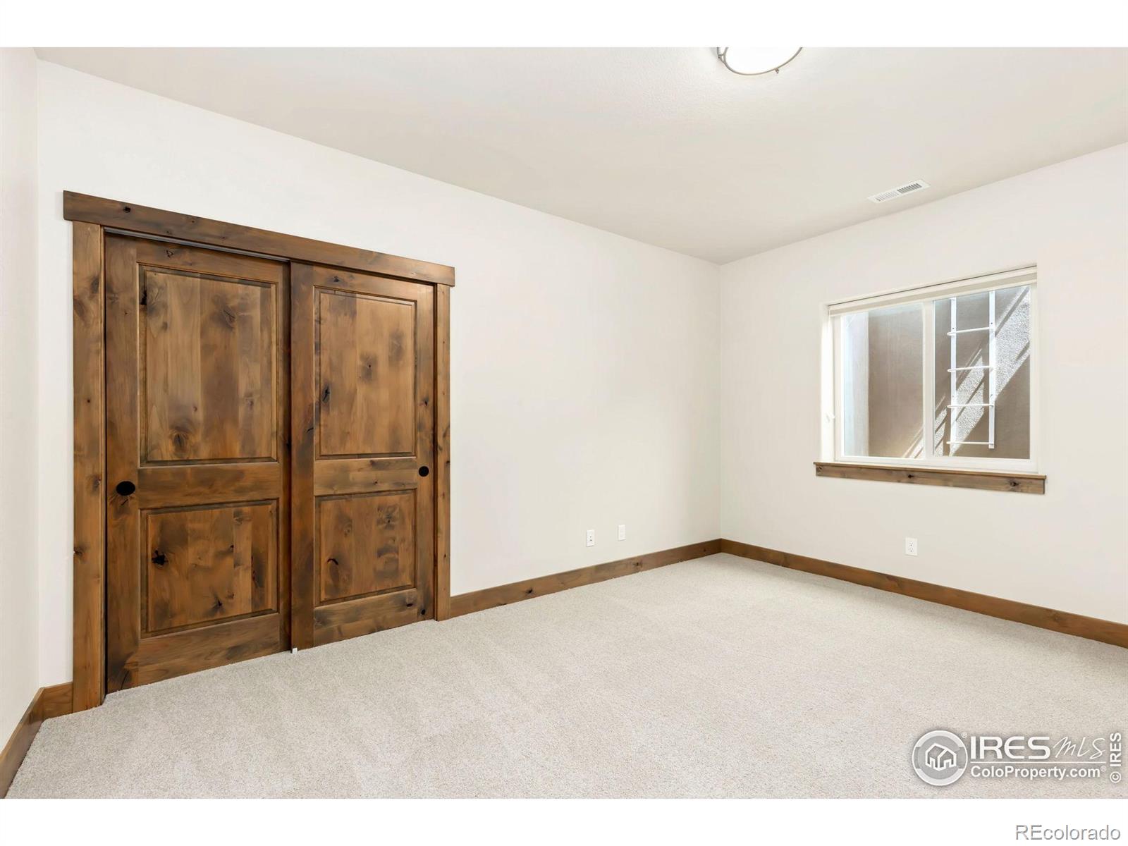 MLS Image #29 for 1920  country drive,frederick, Colorado