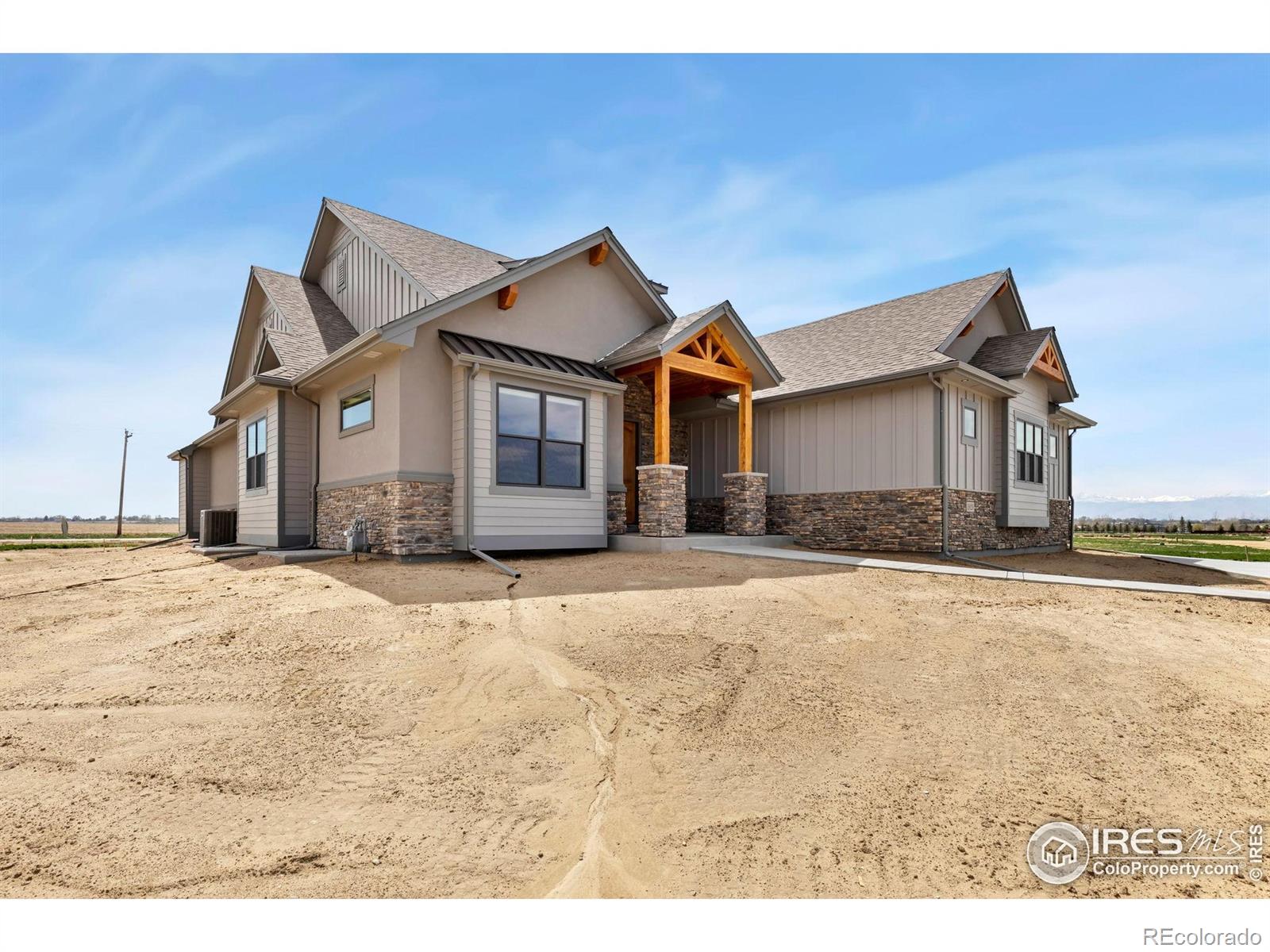 MLS Image #3 for 1920  country drive,frederick, Colorado
