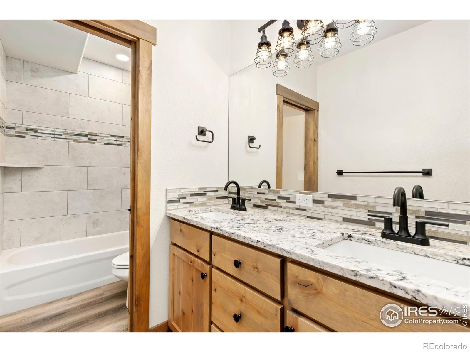 MLS Image #30 for 1920  country drive,frederick, Colorado