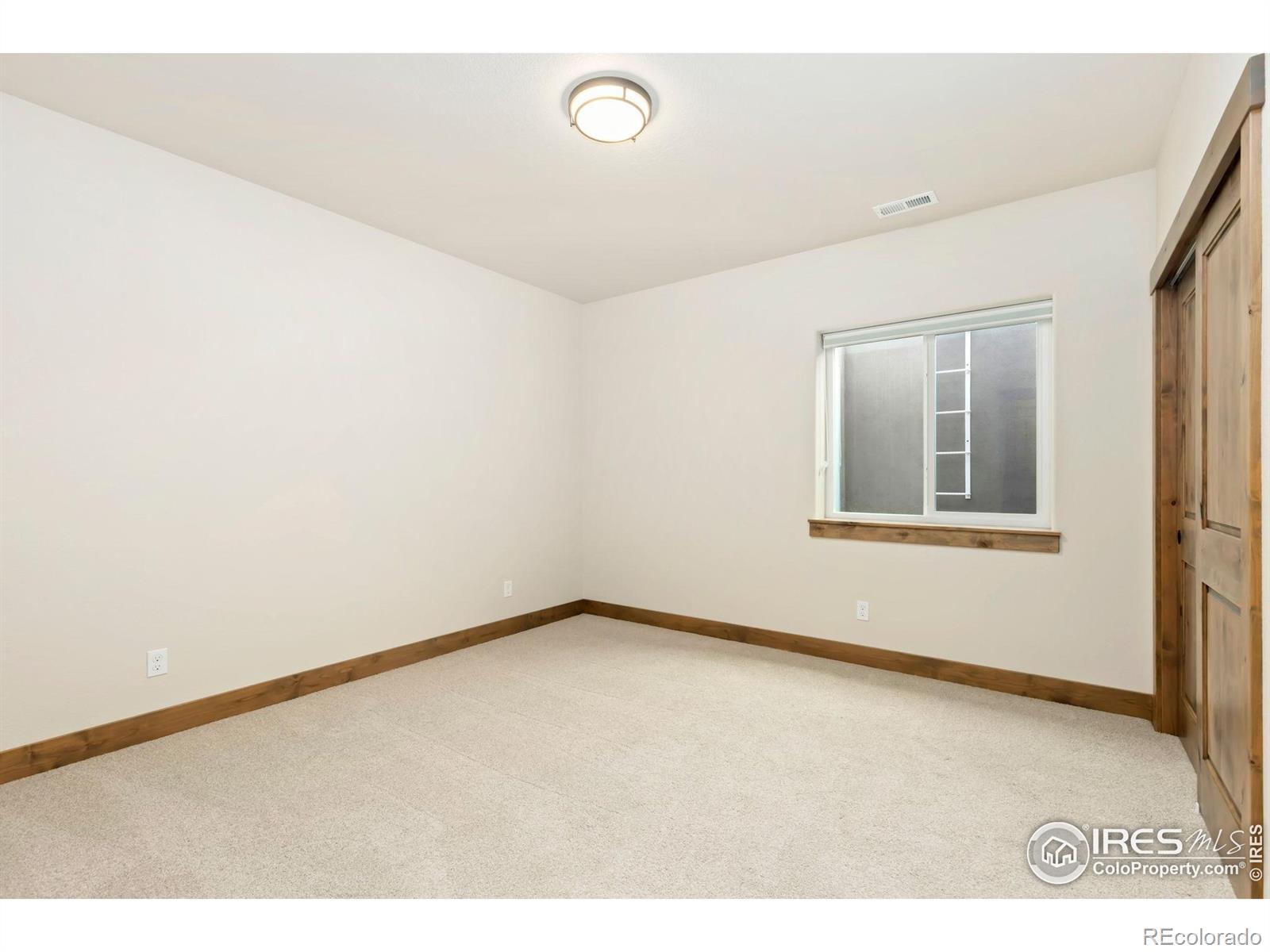 MLS Image #31 for 1920  country drive,frederick, Colorado
