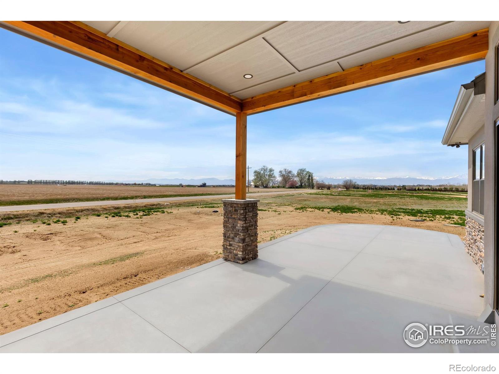 MLS Image #32 for 1920  country drive,frederick, Colorado