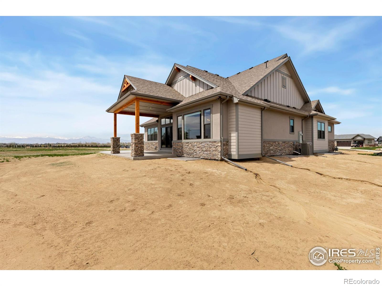 MLS Image #34 for 1920  country drive,frederick, Colorado