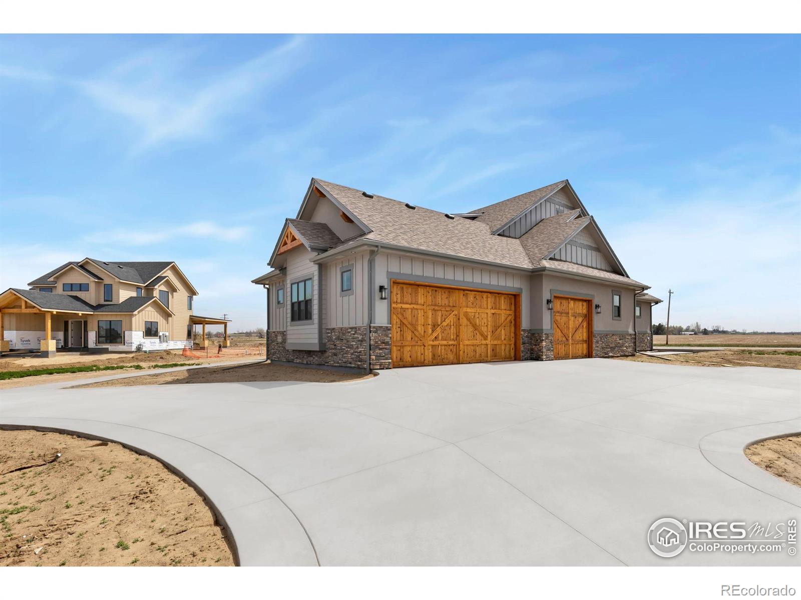 MLS Image #35 for 1920  country drive,frederick, Colorado