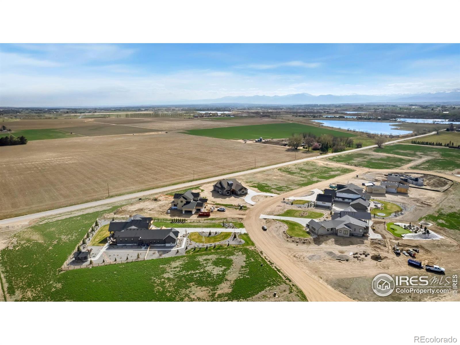 MLS Image #37 for 1920  country drive,frederick, Colorado