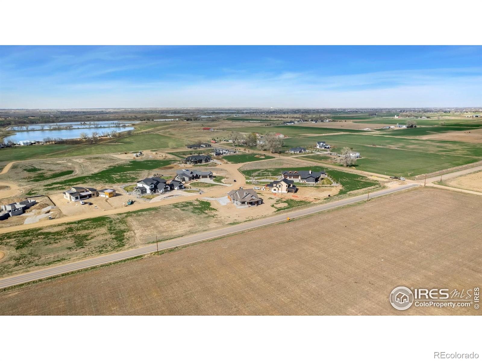 MLS Image #38 for 1920  country drive,frederick, Colorado