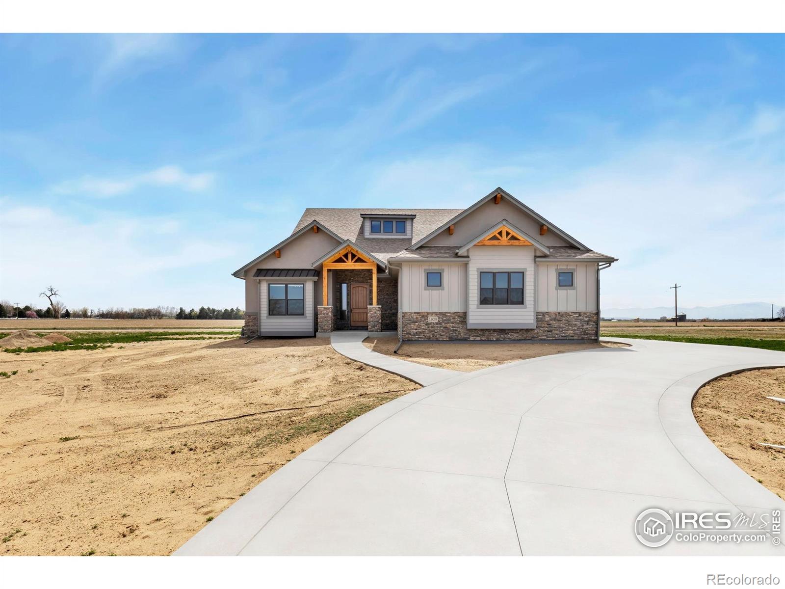 MLS Image #4 for 1920  country drive,frederick, Colorado