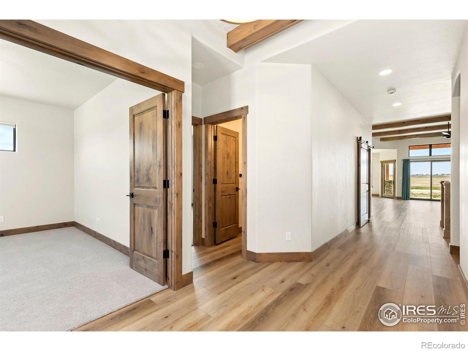 MLS Image #5 for 1920  country drive,frederick, Colorado