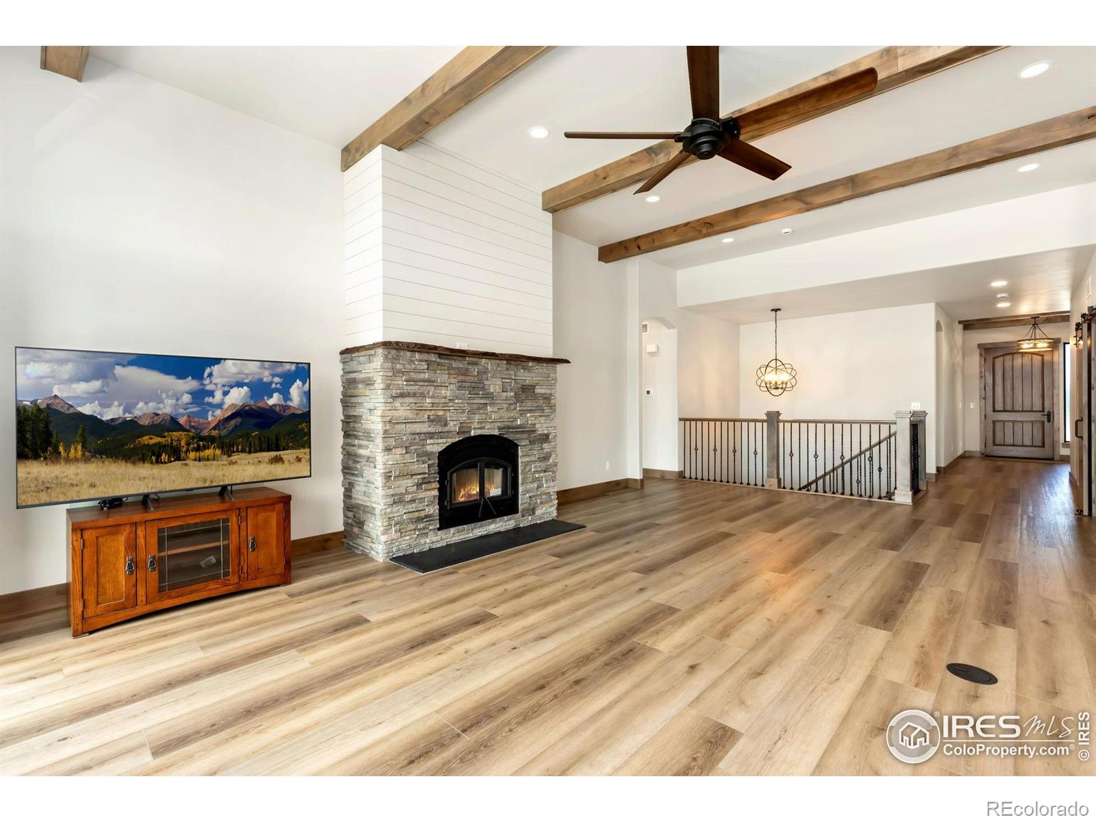 MLS Image #7 for 1920  country drive,frederick, Colorado