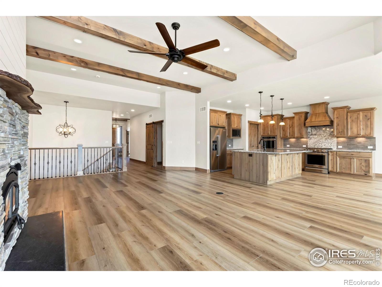 MLS Image #8 for 1920  country drive,frederick, Colorado