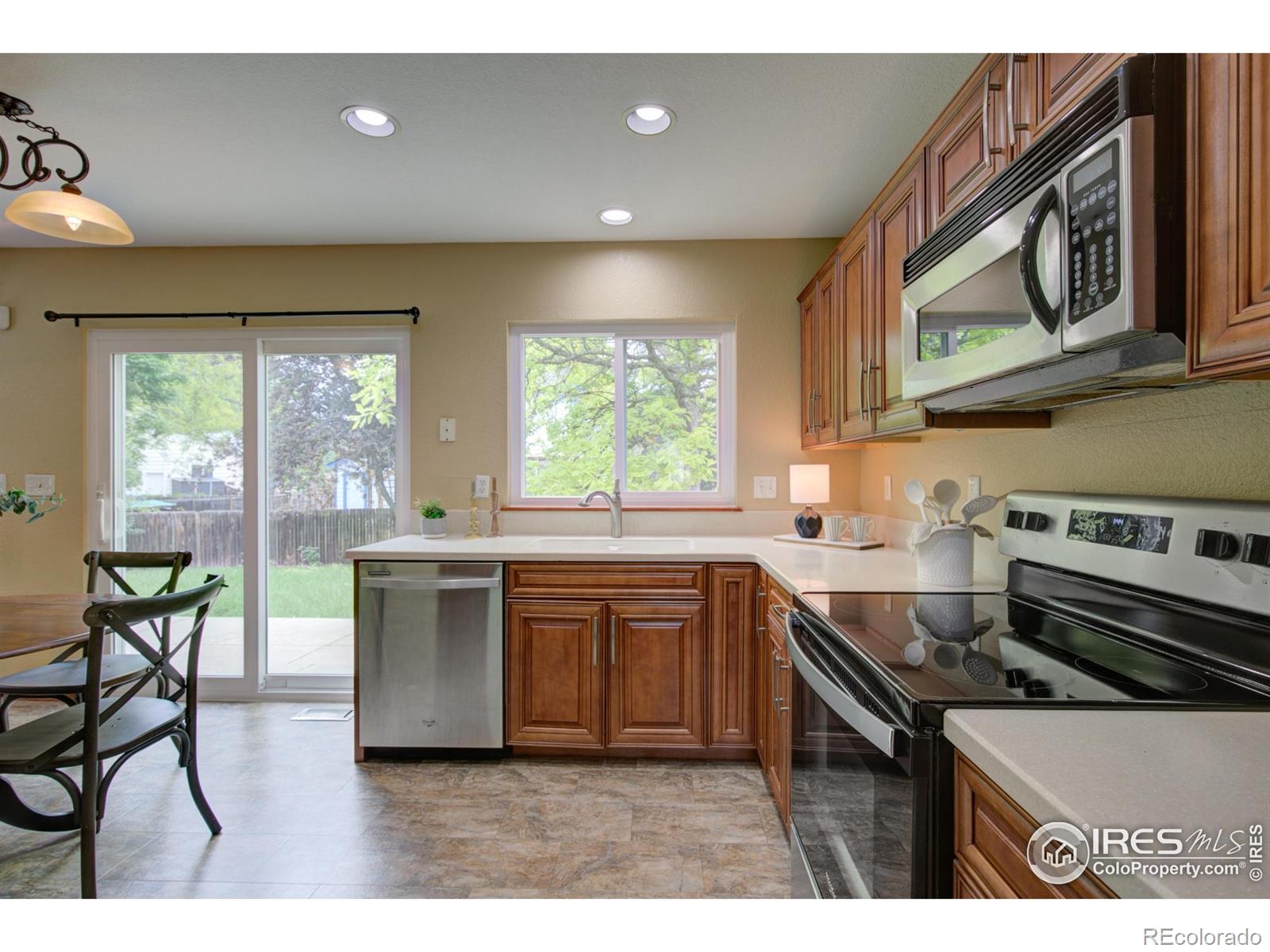 MLS Image #10 for 804  nelson park lane,longmont, Colorado