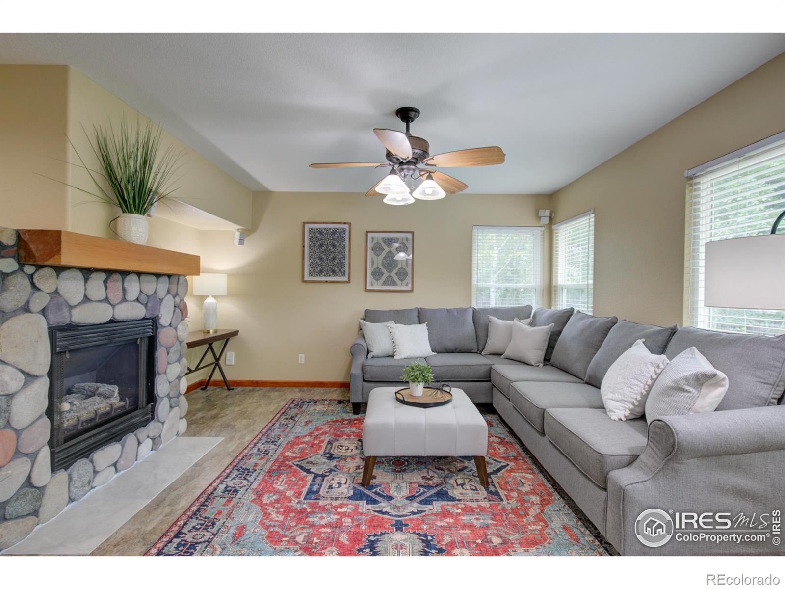 MLS Image #12 for 804  nelson park lane,longmont, Colorado