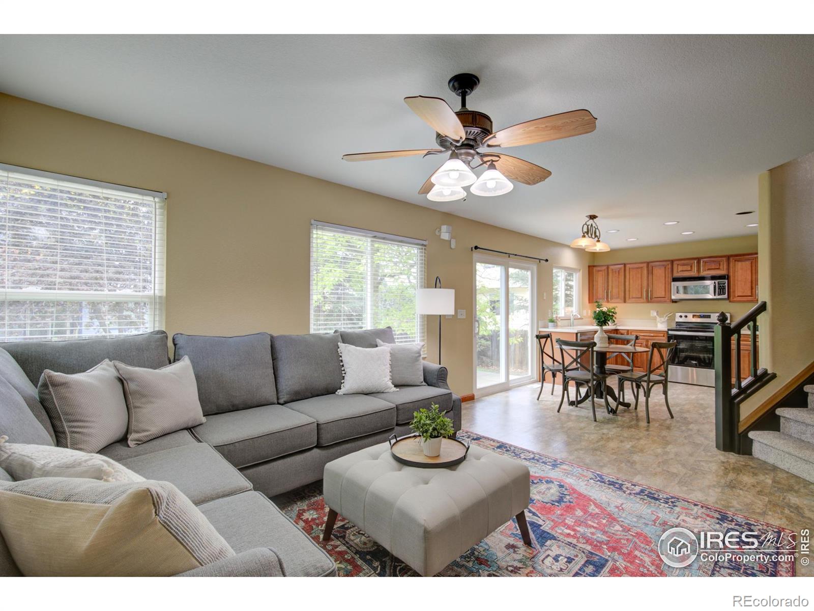 MLS Image #13 for 804  nelson park lane,longmont, Colorado