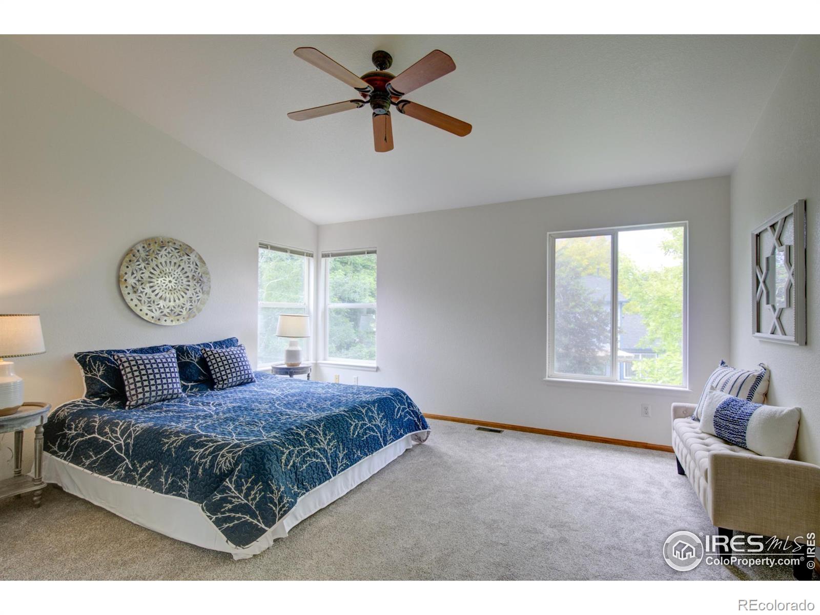 MLS Image #15 for 804  nelson park lane,longmont, Colorado