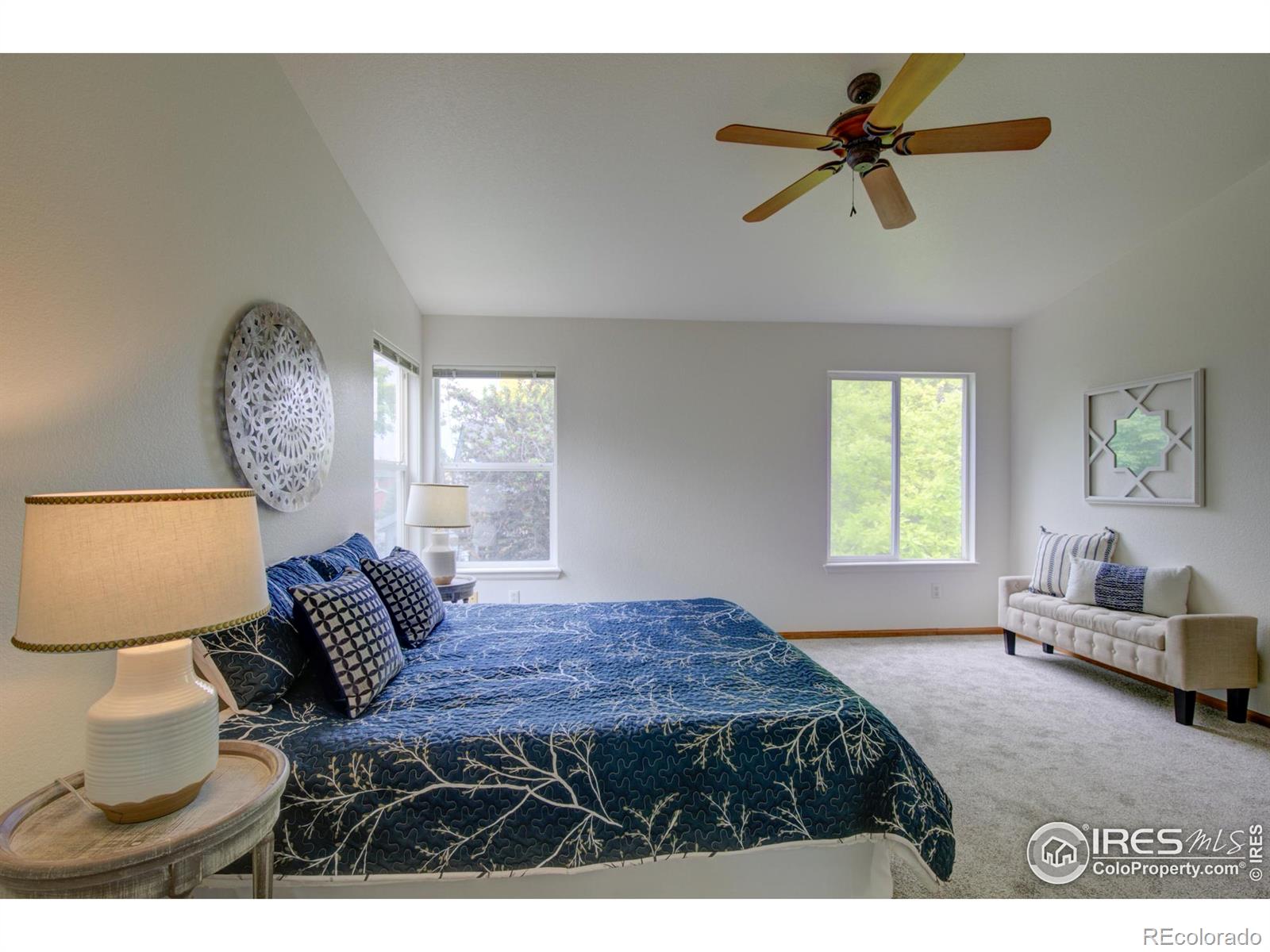 MLS Image #16 for 804  nelson park lane,longmont, Colorado
