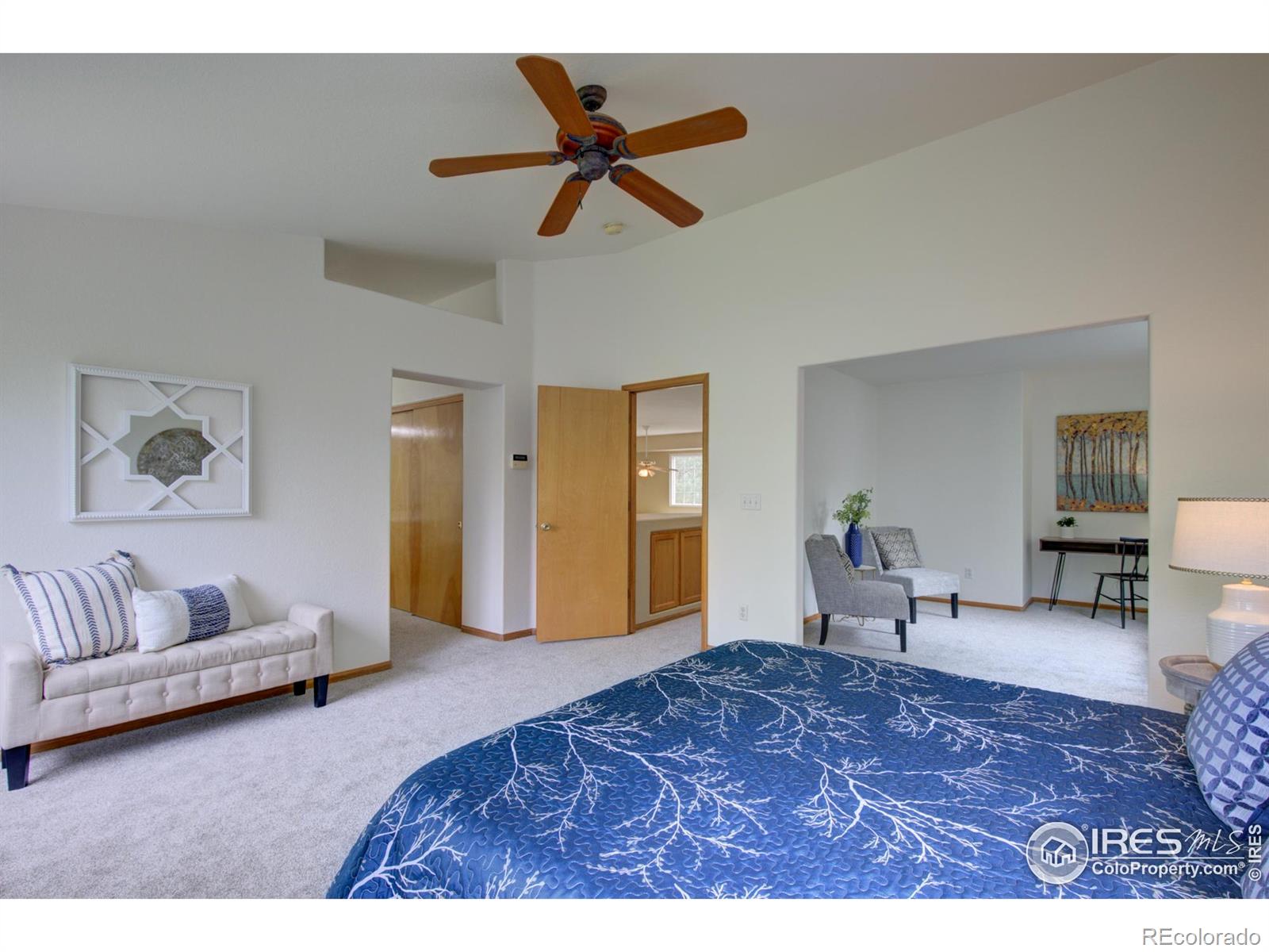 MLS Image #17 for 804  nelson park lane,longmont, Colorado